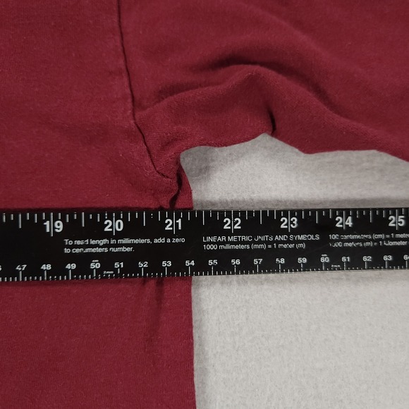 KR3W Skateboarding T-Shirt Mens Large Graphic Print - Picture 8 of 9